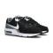Tenis Nike Air Max LTD 3