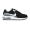 Tenis Nike Air Max LTD 3