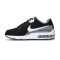Tenis Nike Air Max LTD 3