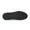 Tenis Nike Air Max LTD 3
