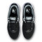 Tenis Nike Air Max LTD 3