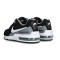 Tenis Nike Air Max LTD 3
