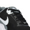 Tenis Nike Air Max LTD 3
