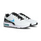 Tenis Nike Air Max LTD 3