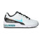 Tenis Nike Air Max LTD 3