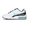 Tenis Nike Air Max LTD 3