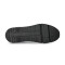 Tenis Nike Air Max LTD 3