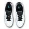 Tenis Nike Air Max LTD 3