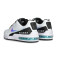 Tenis Nike Air Max LTD 3