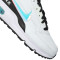Tenis Nike Air Max LTD 3