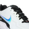 Tenis Nike Air Max LTD 3