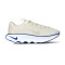 Tenis Nike Motiva