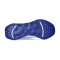 Tenis Nike Motiva