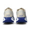 Tenis Nike Motiva