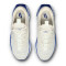 Tenis Nike Motiva