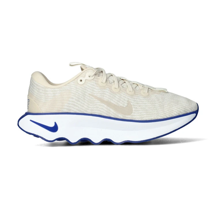 zapatilla-nike-motiv-beige-1