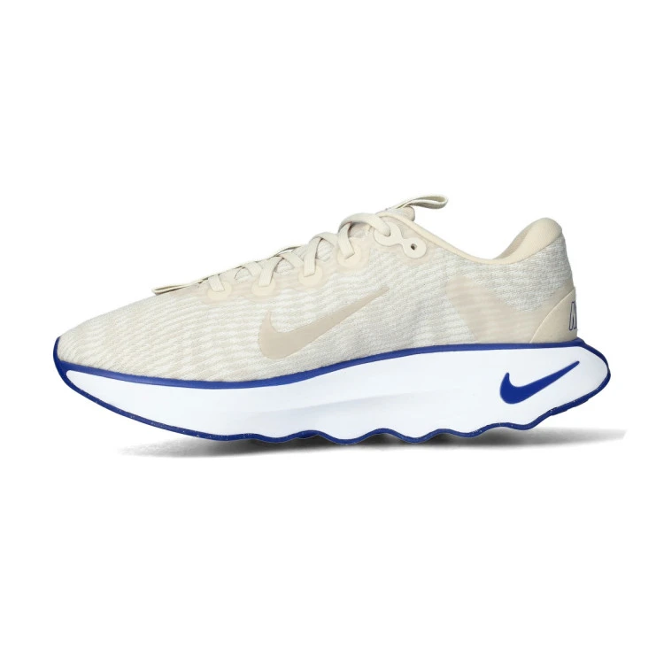 zapatilla-nike-motiv-beige-2