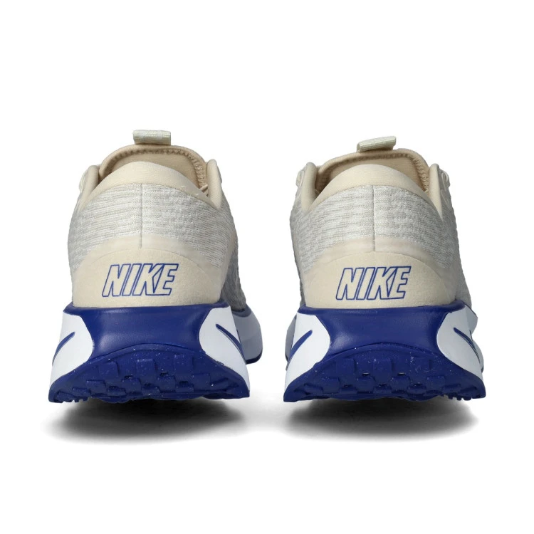 zapatilla-nike-motiv-beige-4