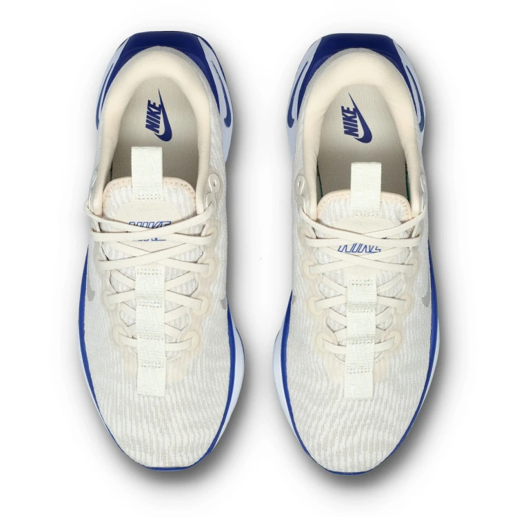 zapatilla-nike-motiv-beige-5