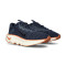 Tenis Nike Motiva Thunder