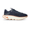 Tenis Nike Motiva Thunder