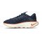 Tenis Nike Motiva Thunder