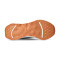 Tenis Nike Motiva Thunder