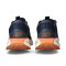 Tenis Nike Motiva Thunder
