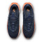 Tenis Nike Motiva Thunder