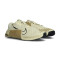 Tenis Nike Metcon 9