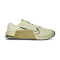 Tenis Nike Metcon 9