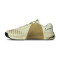 Tenis Nike Metcon 9