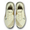 Tenis Nike Metcon 9