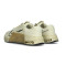 Tenis Nike Metcon 9