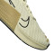 Tenis Nike Metcon 9