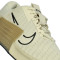 Tenis Nike Metcon 9