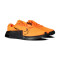 Tenis Nike Metcon 9