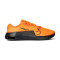 Tenis Nike Metcon 9