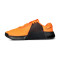 Tenis Nike Metcon 9