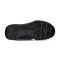Tenis Nike Metcon 9