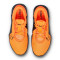 Tenis Nike Metcon 9