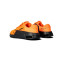 Tenis Nike Metcon 9