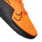 Tenis Nike Metcon 9