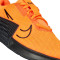 Tenis Nike Metcon 9