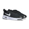 Tenis Nike Air Max Nuaxis