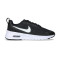 Tenis Nike Air Max Nuaxis