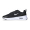 Tenis Nike Air Max Nuaxis