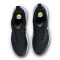Tenis Nike Air Max Nuaxis