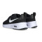 Tenis Nike Air Max Nuaxis
