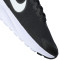 Tenis Nike Air Max Nuaxis